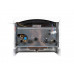Газовый котел Kentatsu Nobby Smart II 32-2CSF Газовый котел Kentatsu Nobby Smart II 32-2CSF