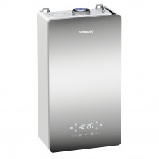 Лемакс Prime Pro 24 Grey Лемакс Prime Pro 24 Grey