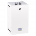 Лемакс Prime-V55HO Лемакс Prime-V55HO