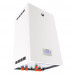 Лемакс Prime-V55HO Лемакс Prime-V55HO