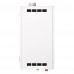 Лемакс Prime-V55HO Лемакс Prime-V55HO