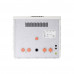 Лемакс Prime-V55HO Лемакс Prime-V55HO