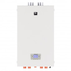 Лемакс Prime-V55HO Лемакс Prime-V55HO