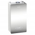 Лемакс Prime Pro 24 Silver Лемакс Prime Pro 24 Silver