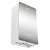 Лемакс Prime Pro 24 Silver Лемакс Prime Pro 24 Silver