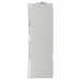 Лемакс Prime Pro 24 Silver Лемакс Prime Pro 24 Silver