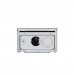 Лемакс Prime Pro 24 Silver Лемакс Prime Pro 24 Silver