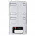 Лемакс Prime Pro 24 Silver Лемакс Prime Pro 24 Silver