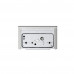 Лемакс Prime Pro 24 Silver Лемакс Prime Pro 24 Silver