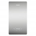 Лемакс Prime Pro 24 Silver Лемакс Prime Pro 24 Silver