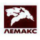 Лемакс Лемакс