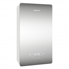 Лемакс Prime Pro 24 Silver Лемакс Prime Pro 24 Silver