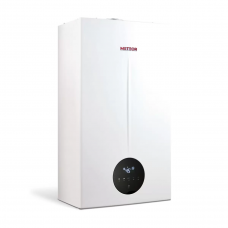 Котел двухконтурный METEOR Q3 18 C Котел двухконтурный METEOR Q3 18 C
