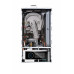 Конденсационный котел METEOR M30 26C Конденсационный котел METEOR M30 26C