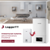 Котел двухконтурный LaggarTT ГАЗ 6000 28 С Котел двухконтурный LaggarTT ГАЗ 6000 28 С