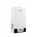 MIZUDO M13Т (13 кВт, 2 Т/O) с шиной OpenTherm Настенный котел GB MIZUDO M13Т (13 кВт, 2 Т/O) с шиной OpenTherm Настенный котел GB