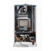 MIZUDO M13Т (13 кВт, 2 Т/O) с шиной OpenTherm Настенный котел GB MIZUDO M13Т (13 кВт, 2 Т/O) с шиной OpenTherm Настенный котел GB