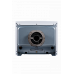 MIZUDO M13Т (13 кВт, 2 Т/O) с шиной OpenTherm Настенный котел GB MIZUDO M13Т (13 кВт, 2 Т/O) с шиной OpenTherm Настенный котел GB