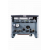 MIZUDO M13Т (13 кВт, 2 Т/O) с шиной OpenTherm Настенный котел GB MIZUDO M13Т (13 кВт, 2 Т/O) с шиной OpenTherm Настенный котел GB