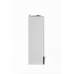 MIZUDO M20Т (20 кВт, 2 Т/O) с шиной OpenTherm Настенный котел GB MIZUDO M20Т (20 кВт, 2 Т/O) с шиной OpenTherm Настенный котел GB