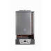 MIZUDO M20Т (20 кВт, 2 Т/O) с шиной OpenTherm Настенный котел GB MIZUDO M20Т (20 кВт, 2 Т/O) с шиной OpenTherm Настенный котел GB