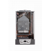 MIZUDO M20Т (20 кВт, 2 Т/O) с шиной OpenTherm Настенный котел GB MIZUDO M20Т (20 кВт, 2 Т/O) с шиной OpenTherm Настенный котел GB