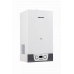 MIZUDO M30T (30 кВт, 2 Т/О) с шиной OpenTherm Настенный котел GB MIZUDO M30T (30 кВт, 2 Т/О) с шиной OpenTherm Настенный котел GB