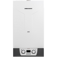 MIZUDO M28Т (28 кВт, 2 Т/O) c шиной OpenTherm Настенный котел GB MIZUDO M28Т (28 кВт, 2 Т/O) c шиной OpenTherm Настенный котел GB