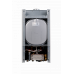 MIZUDO M30T (30 кВт, 2 Т/О) с шиной OpenTherm Настенный котел GB MIZUDO M30T (30 кВт, 2 Т/О) с шиной OpenTherm Настенный котел GB