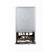 MIZUDO M30T (30 кВт, 2 Т/О) с шиной OpenTherm Настенный котел GB MIZUDO M30T (30 кВт, 2 Т/О) с шиной OpenTherm Настенный котел GB