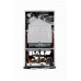 MIZUDO M30T (30 кВт, 2 Т/О) с шиной OpenTherm Настенный котел GB MIZUDO M30T (30 кВт, 2 Т/О) с шиной OpenTherm Настенный котел GB