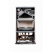 MIZUDO M30T (30 кВт, 2 Т/О) с шиной OpenTherm Настенный котел GB MIZUDO M30T (30 кВт, 2 Т/О) с шиной OpenTherm Настенный котел GB
