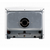 MIZUDO M30T (30 кВт, 2 Т/О) с шиной OpenTherm Настенный котел GB MIZUDO M30T (30 кВт, 2 Т/О) с шиной OpenTherm Настенный котел GB
