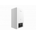 MIZUDO M44ТL Настенный котел GB (44 кВт, с шиной OpenTherm) MIZUDO M44ТL Настенный котел GB (44 кВт, с шиной OpenTherm)
