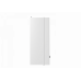 MIZUDO M44ТL Настенный котел GB (44 кВт, с шиной OpenTherm) MIZUDO M44ТL Настенный котел GB (44 кВт, с шиной OpenTherm)