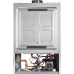 MIZUDO M44ТL Настенный котел GB (44 кВт, с шиной OpenTherm) MIZUDO M44ТL Настенный котел GB (44 кВт, с шиной OpenTherm)