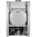 MIZUDO M44ТL Настенный котел GB (44 кВт, с шиной OpenTherm) MIZUDO M44ТL Настенный котел GB (44 кВт, с шиной OpenTherm)