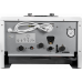 MIZUDO M44ТL Настенный котел GB (44 кВт, с шиной OpenTherm) MIZUDO M44ТL Настенный котел GB (44 кВт, с шиной OpenTherm)