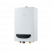 NAVIEN DELUXE C PLUS -13К COAXIAL NAVIEN DELUXE C PLUS -13К COAXIAL