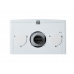 NAVIEN DELUXE C PLUS -13К COAXIAL NAVIEN DELUXE C PLUS -13К COAXIAL