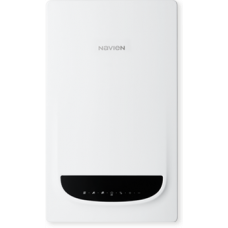 NAVIEN DELUXE C PLUS -13К COAXIAL