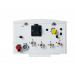 NAVIEN DELUXE C PLUS -13К COAXIAL NAVIEN DELUXE C PLUS -13К COAXIAL