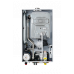 NAVIEN DELUXE C PLUS -13К COAXIAL NAVIEN DELUXE C PLUS -13К COAXIAL