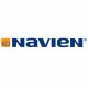 Navien Navien