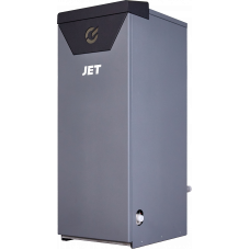 Напольный водотрубный газовый котёл с закрытой камерой сгорания Сигнал JET-16W Напольный водотрубный газовый котёл с закрытой камерой сгорания Сигнал JET-16W