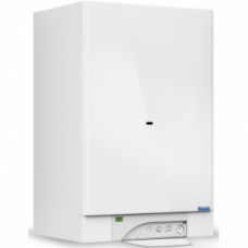Thermona (Термона) THERM TRIO 90