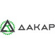 ДАКАР ДАКАР