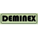 DEMINEX DEMINEX