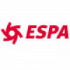 Espa