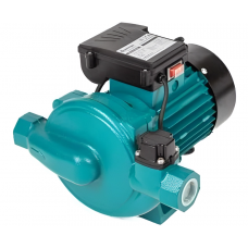 Насос повышения давления Aquastrong EPm370HA Насос повышения давления Aquastrong EPm370HA